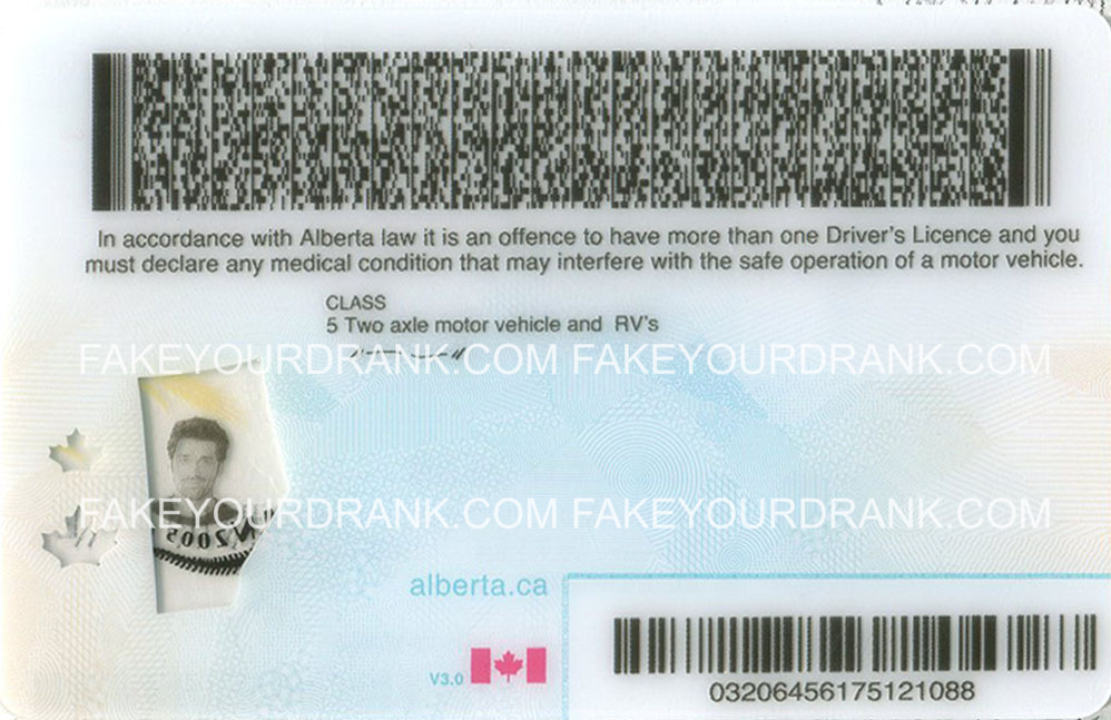 Alberta
