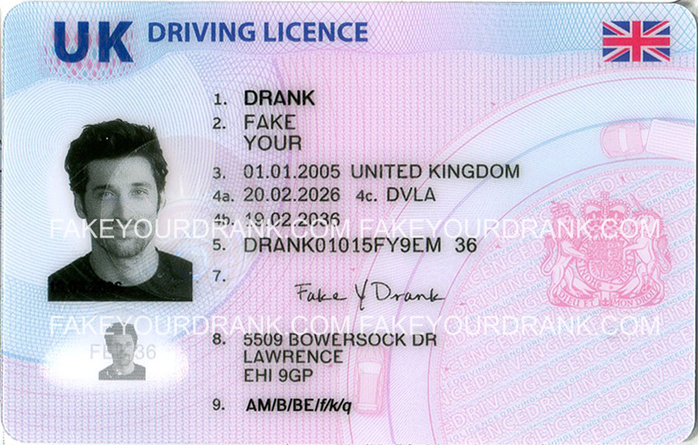 United Kingdom
